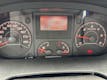 Carado Compact T 337#16