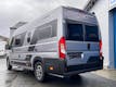 Adria Twin Supreme 640 SLB#3