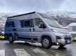 Adria Twin Supreme 640 SLB#4
