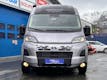 Adria Twin Supreme 640 SLB#5