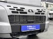 Adria Twin Supreme 640 SLB#7