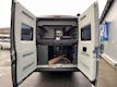 Adria Twin Supreme 640 SLB#10