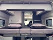 Adria Twin Supreme 640 SLB#11