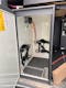 Adria Twin Supreme 640 SLB#13
