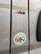 Adria Twin Supreme 640 SLB#14