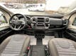 Adria Twin Supreme 640 SLB#15