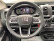 Adria Twin Supreme 640 SLB#17