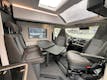 Adria Twin Supreme 640 SLB#19