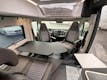 Adria Twin Supreme 640 SLB#21