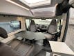Adria Twin Supreme 640 SLB#22