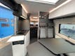 Adria Twin Supreme 640 SLB#23