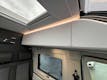 Adria Twin Supreme 640 SLB#24