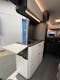Adria Twin Supreme 640 SLB#25