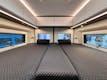Adria Twin Supreme 640 SLB#27