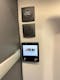 Adria Twin Supreme 640 SLB#30
