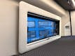 Adria Twin Supreme 640 SLB#31