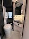 Adria Twin Supreme 640 SLB#32