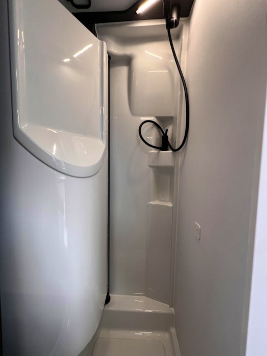 Adria Twin Supreme 640 SLB#33