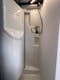 Adria Twin Supreme 640 SLB#33