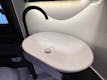 Adria Twin Supreme 640 SLB#34
