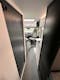 Adria Twin Supreme 640 SLB#35