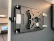 Adria Twin Supreme 640 SLB#40