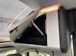 Adria Twin Supreme 640 SLB#42
