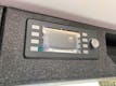 Adria Twin Supreme 640 SLB#43