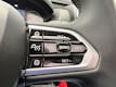 Adria Twin Supreme 640 SLB#44