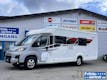 KABE Travel Master Classic 740 T#0