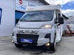KABE Travel Master Classic 740 T#1