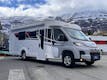 KABE Travel Master Classic 740 T#2