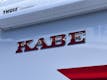 KABE Travel Master Classic 740 T#4