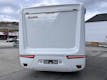 KABE Travel Master Classic 740 T#5