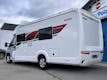 KABE Travel Master Classic 740 T#6