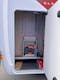 KABE Travel Master Classic 740 T#9