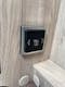 KABE Travel Master Classic 740 T#10