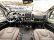 KABE Travel Master Classic 740 T#11
