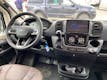 KABE Travel Master Classic 740 T#12