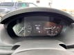 KABE Travel Master Classic 740 T#14