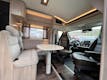 KABE Travel Master Classic 740 T#16