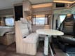 KABE Travel Master Classic 740 T#17