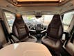 KABE Travel Master Classic 740 T#18