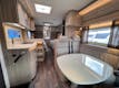 KABE Travel Master Classic 740 T#19