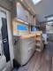 KABE Travel Master Classic 740 T#20