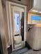 KABE Travel Master Classic 740 T#21