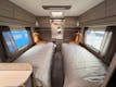 KABE Travel Master Classic 740 T#22