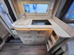 KABE Travel Master Classic 740 T#23