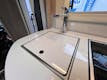KABE Travel Master Classic 740 T#24