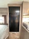 KABE Travel Master Classic 740 T#25
